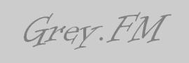 Grey.FM